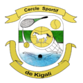 Cercle Sportif Logo