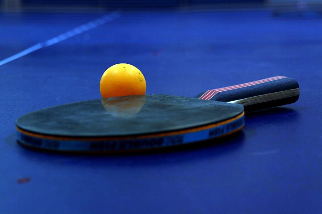 sport, table tennis, ball-6923973.jpg